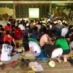 sifcare-nocei-kalikasan-youth-camp6