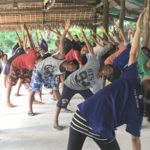 sifcare-international-yoga-day-cebu-2019-8