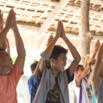 sifcare-international-yoga-day-cebu-2019-9