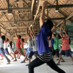 sifcare-yoga-day-cebu-2019-5