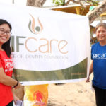 sifcare-bohol-icc2019-volunteers