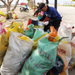 sifcare-bohol-international-coastal-cleanup2019-garbage-12