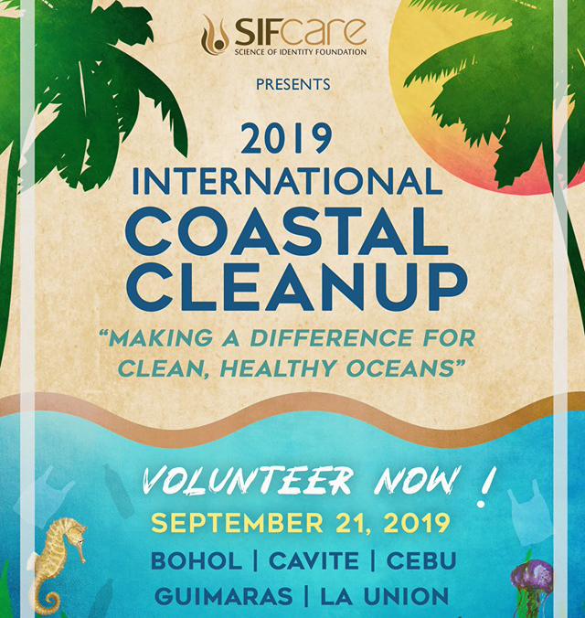 sifcare-international-coastal-cleanup-2019