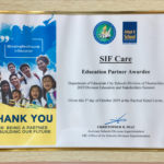 sifcare-cavite-education-partner-award-deped8