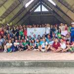 sifcare-cavite-river-cleanup-icc-2019-12