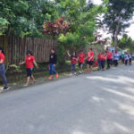 sifcare-cavite-river-cleanup-icc-2019-2