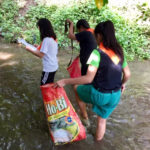 sifcare-cavite-river-cleanup-icc-2019-3