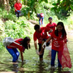 sifcare-cavite-river-cleanup-icc-2019-4