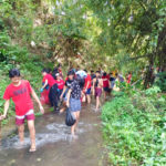 sifcare-cavite-river-cleanup-icc-2019-6