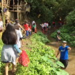 sifcare-cavite-river-cleanup-icc-2019-7