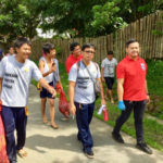 sifcare-cavite-river-cleanup-icc-2019-8