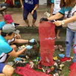 sifcare-cavite-river-cleanup-icc-2019-9