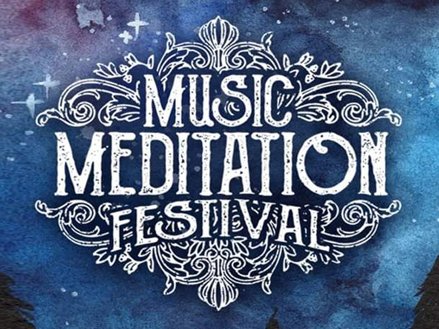sifcare-music-meditation-festival-2019