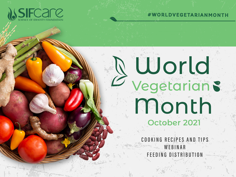 sifcare-vegetarian-month