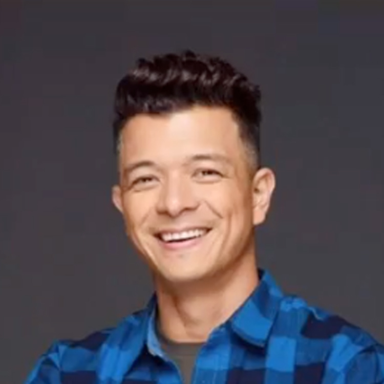 Jericho Rosales testimonial for CURMA