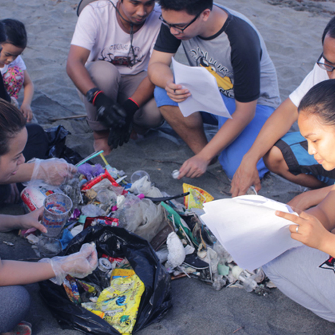 science-of-identity-foundation-sifcare-international-coastal-cleanup-2017-launion