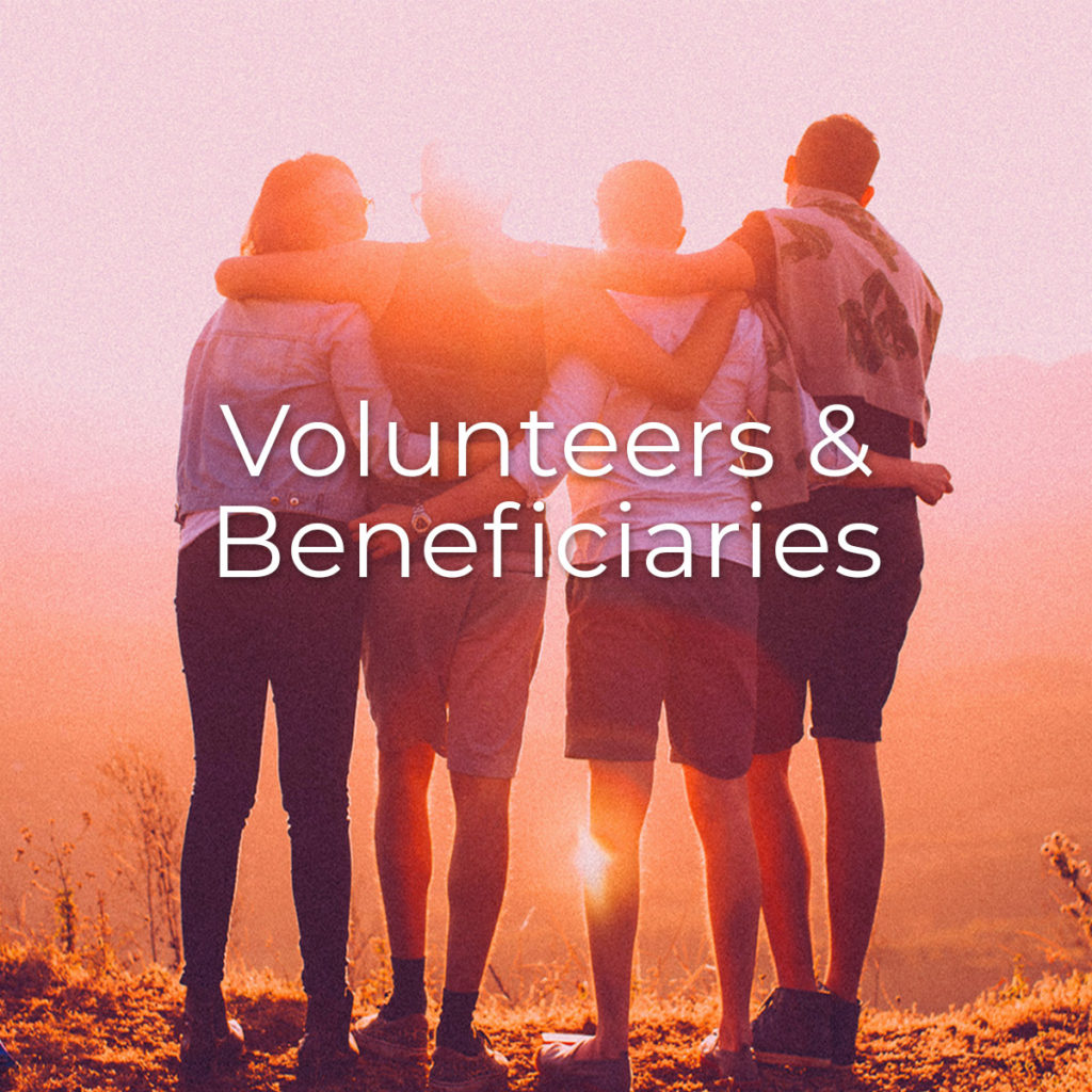 volunteers-close-together