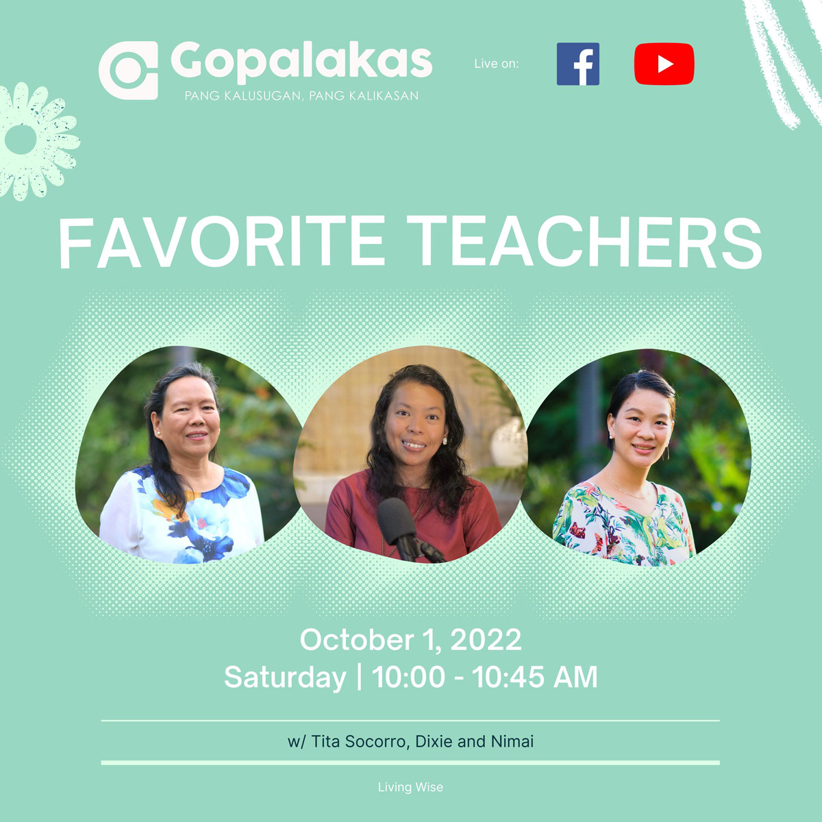 sifcare_gopalakas-radio-favorite-teachers-ad