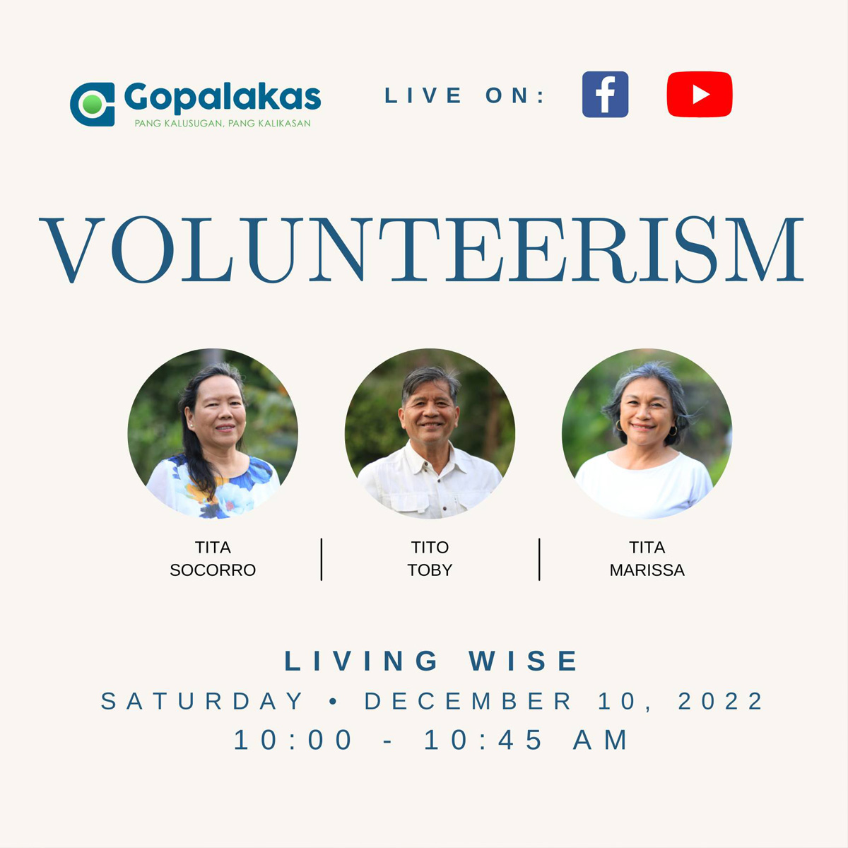 sifcare_gopalakas-radio-volunteerism-poster