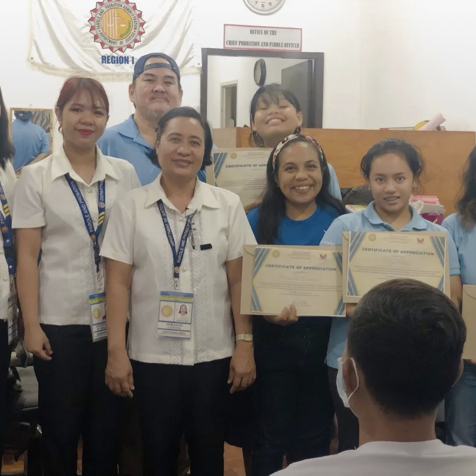 Detoxification and Meditation